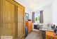 Additional image 9 of Radlow Crescent, Marston Green, Birmingham, B37
