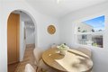 Additional image 8 of 336 El Conejo Dr, Ojai, CA, 93023