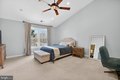 Additional image 21 of 105 Crofton Hill Ln, Rockville, MD, 20850