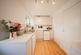 Additional image 6 of Penland Road, Haywards Heath, RH16