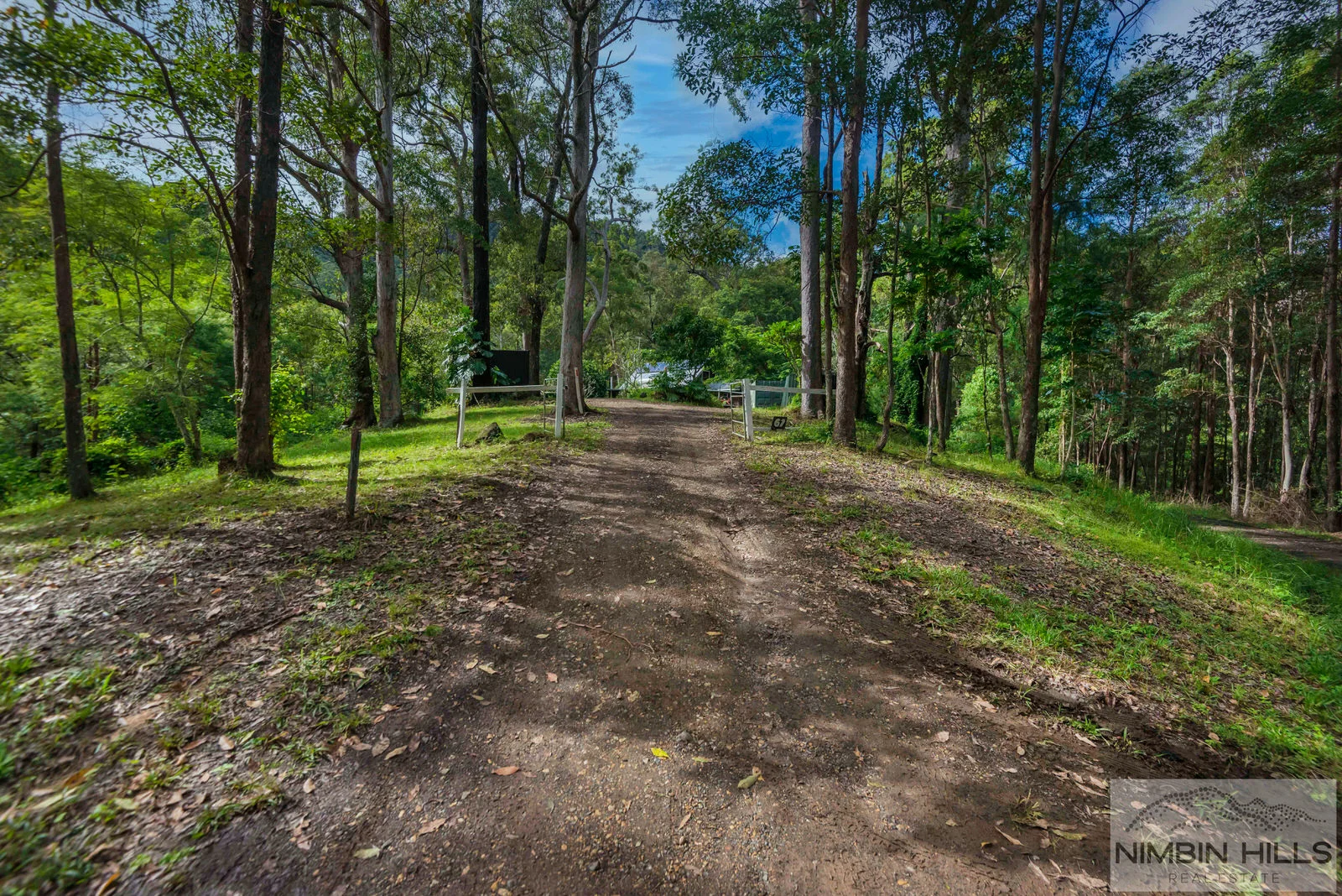 Additional image 47 of 67/265 Martin Road, Larnook NSW 2480