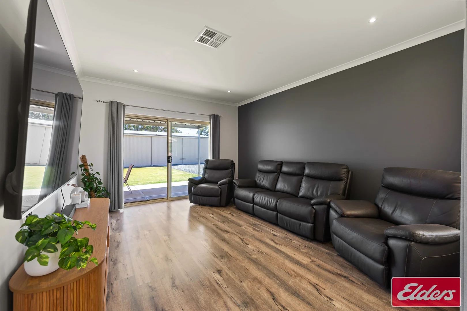 Additional image 14 of 9 Jacobs Street, Springton SA 5235