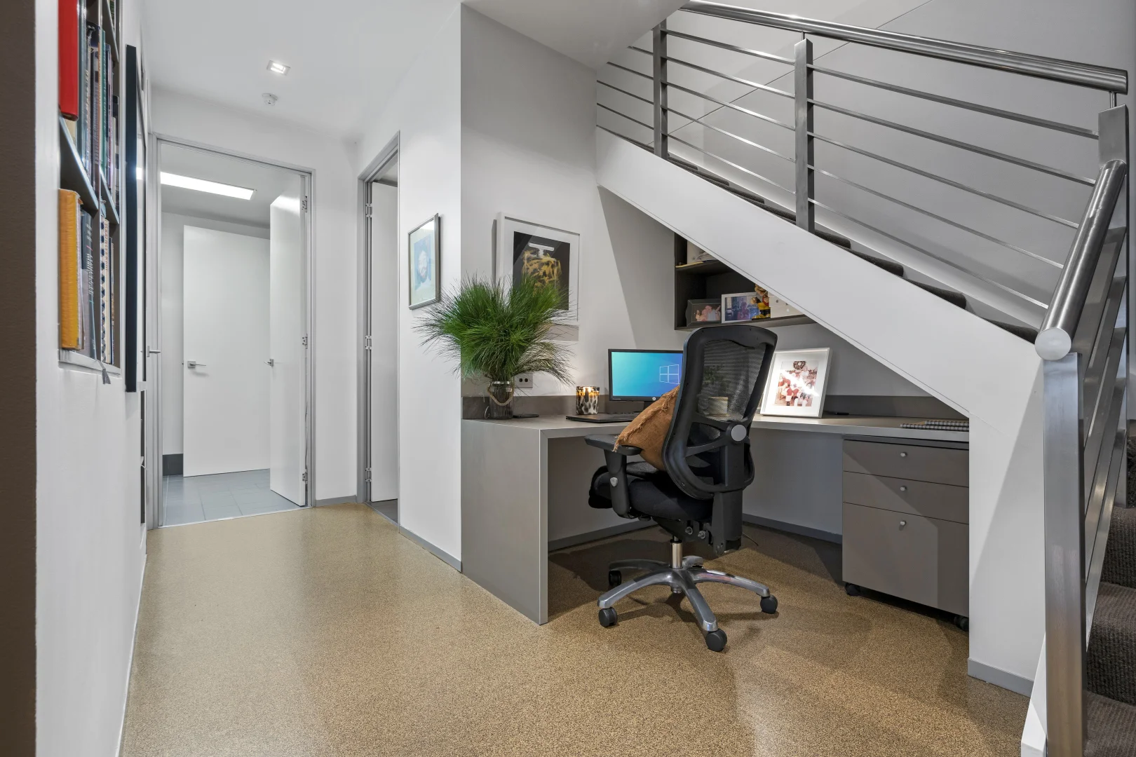 Additional image 45 of 336 Wongawallan Drive, Wongawallan QLD 4210