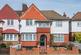 Additional image 16 of Cricklade Avenue, Streatham Hill, London, SW2