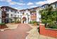 Additional image 11 of Manton Court, Horsham RH13