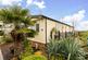 Bonehurst Road, Horley RH6