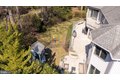 Additional image 74 of 24 Yorkshire Dr, Voorhees, NJ, 08043
