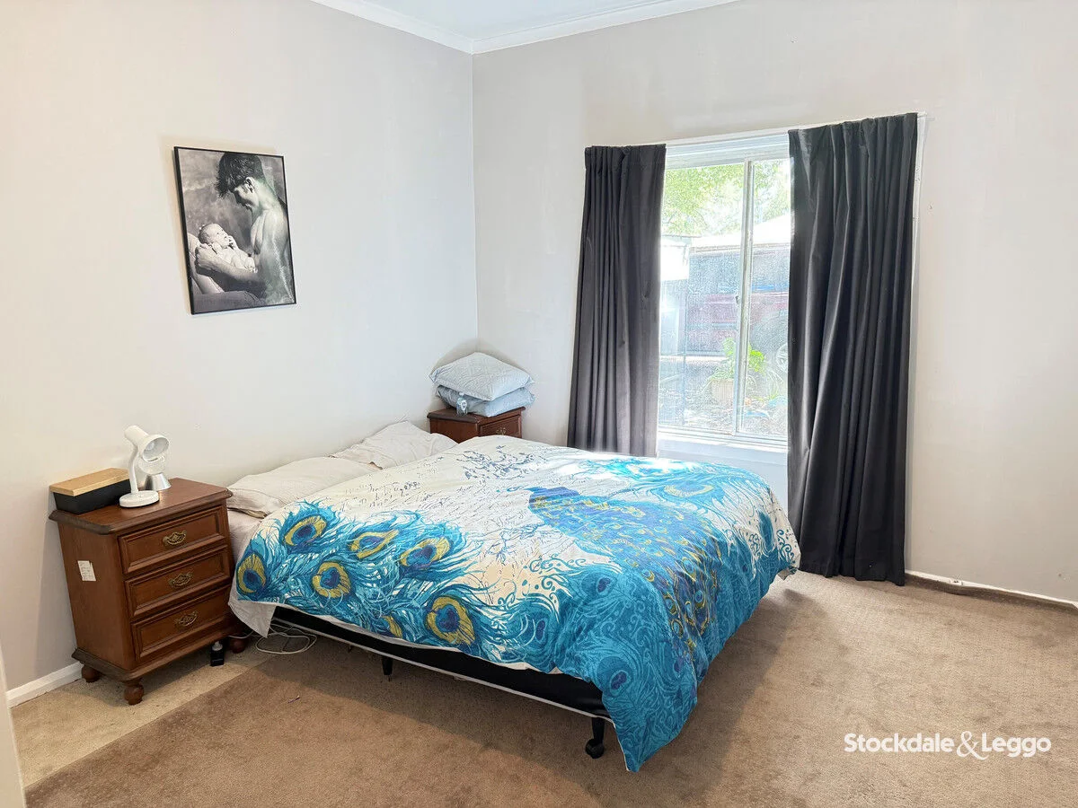 Additional image 13 of 4432 Barmah-Shepparton Road, Bunbartha VIC 3634