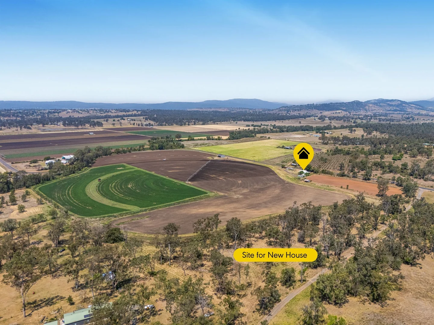 Additional image 31 of 1228 Woodlands Road, Glen Cairn QLD 4342