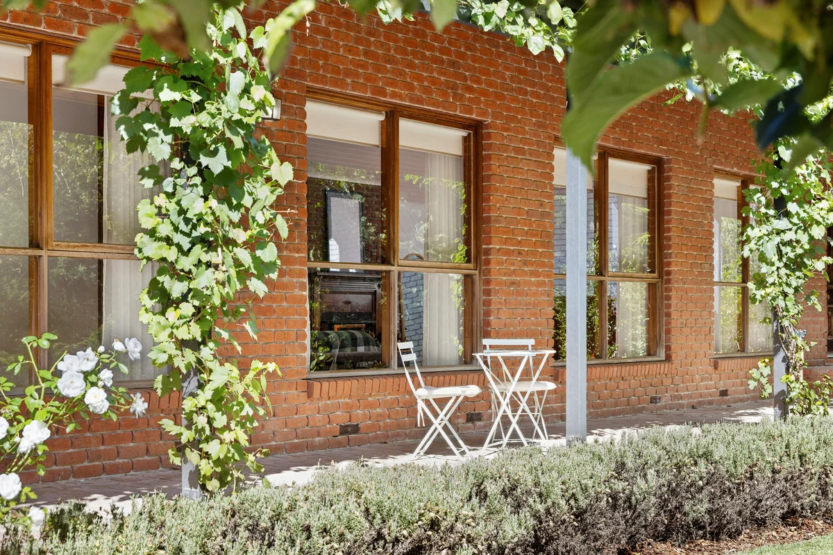 Additional image 6 of 36 Gorman Road, Bullengarook VIC 3437