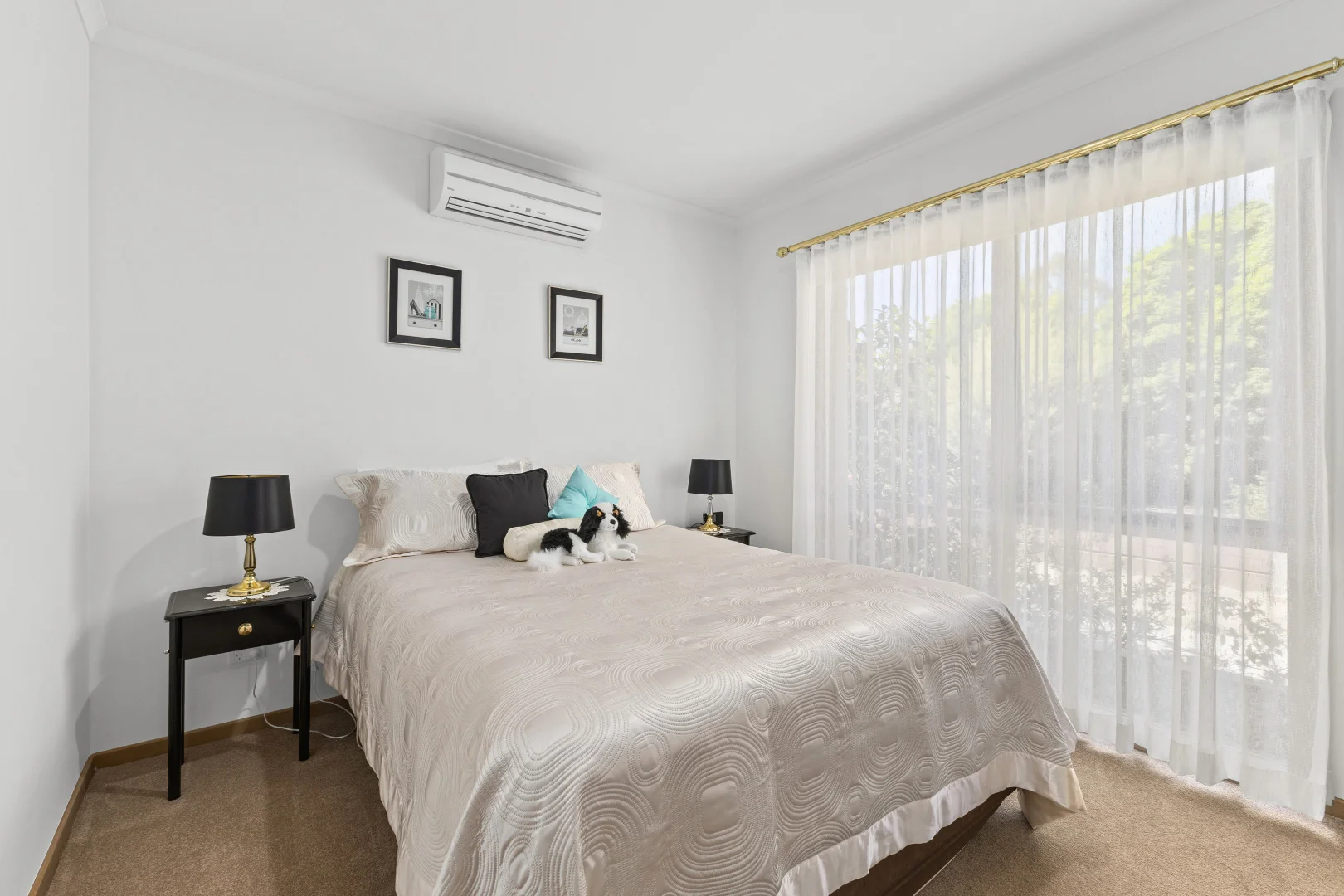 Additional image 9 of 21 Retreat Road, Traralgon VIC 3844