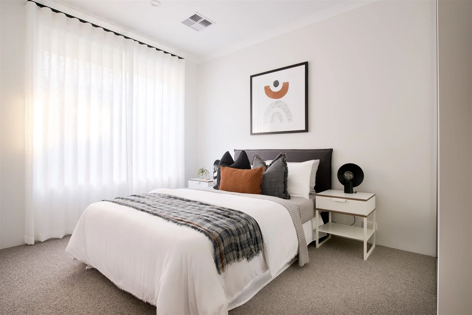 Additional image 6 of OPPORTUNITY HENLEY BROOK, Henley Brook WA 6055