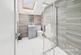 Additional image 20 of Castle Road, Hartshill, Nuneaton, Warwickshire, CV10