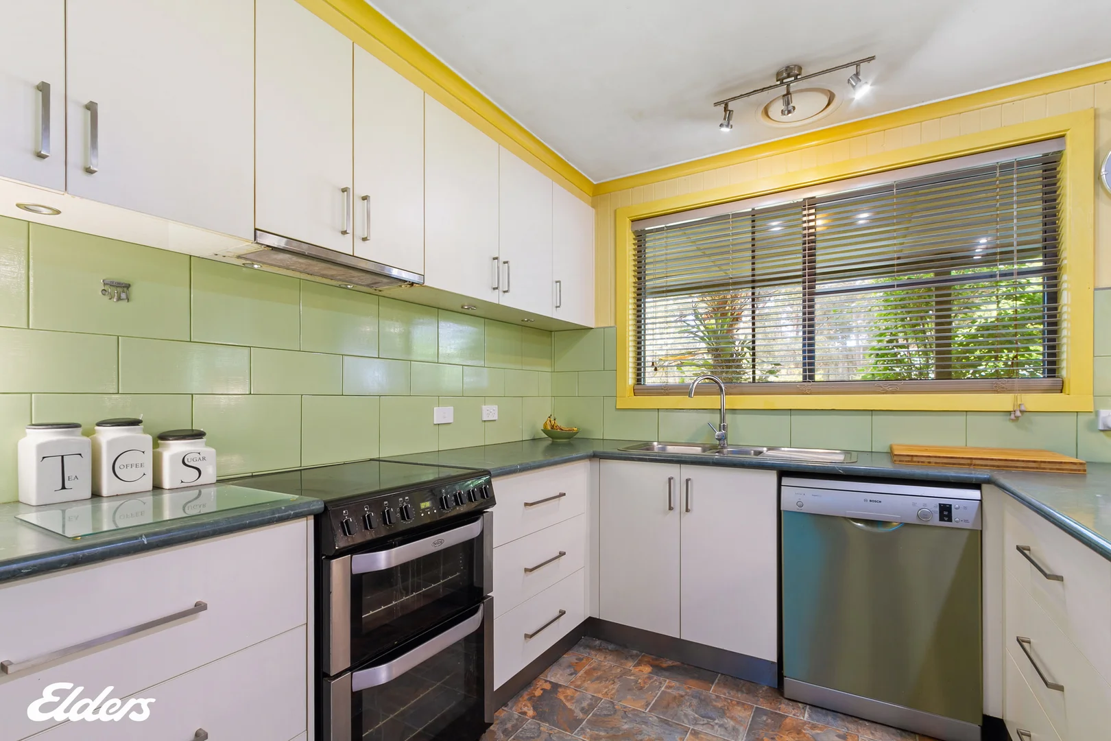 Additional image 7 of 59 Harraps Road, Binginwarri VIC 3966