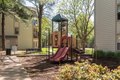 Additional image 28 of 9901 Gable Ridge Ter, Rockville, MD, 20850