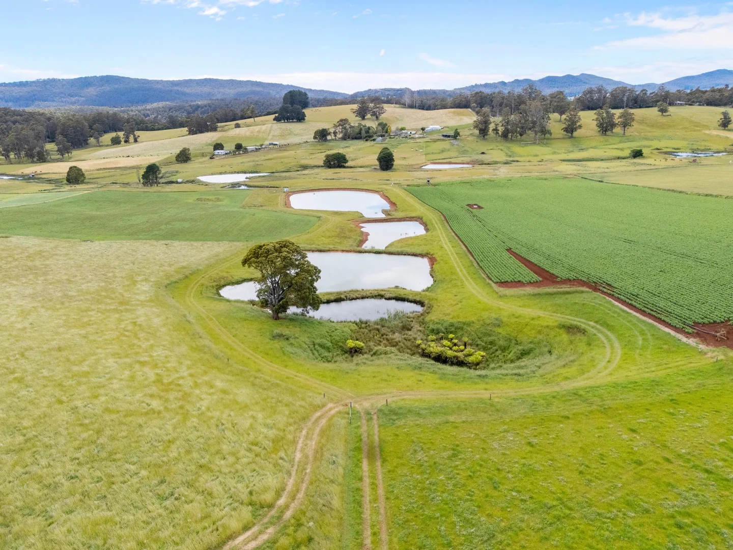 Additional image 20 of 1207 Sheffield Road, Lower Barrington TAS 7306