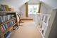Additional image 21 of Torvale Road, Wolverhampton WV6