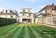 Additional image 4 of Wickliffe Avenue, London N3