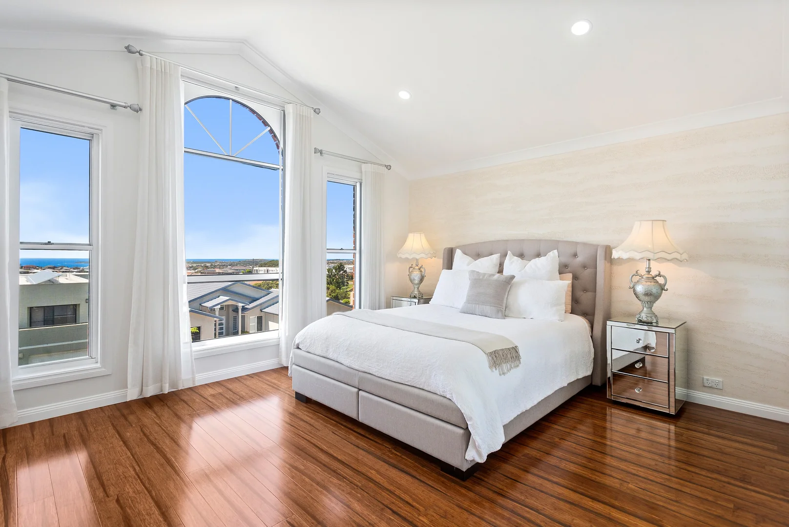 Additional image 8 of 12 Egret Place, Blackbutt NSW 2529