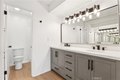 Additional image 11 of 13561 Arizona St, Westminster, CA, 92683