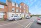 Additional image 11 of Kepwick Road, Hamilton, Leicester, Leicestershire, LE5