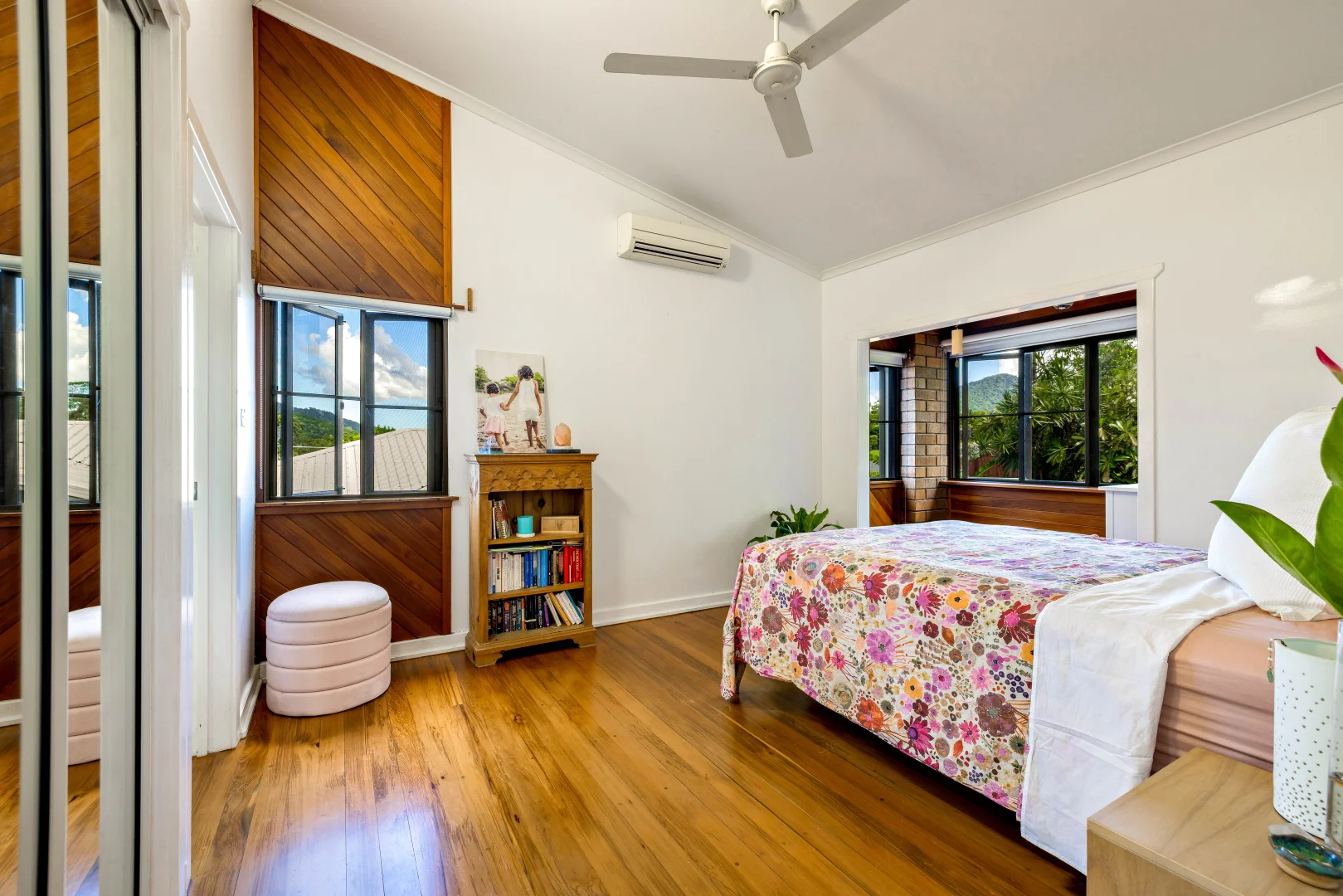 Additional image 12 of 14 Eugenia Crescent, Redlynch QLD 4870