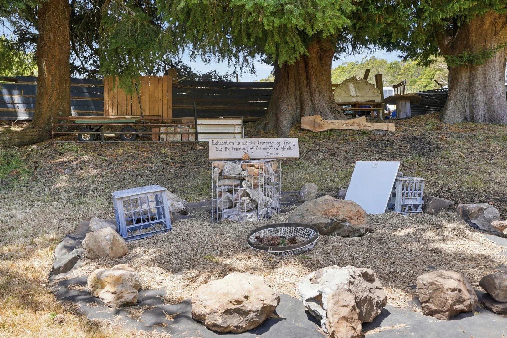 Additional image 25 of 10 Scott Street, Branxholm TAS 7261