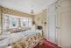 Additional image 10 of Studland Drive, Prestbury, Cheltenham, Gloucestershire, GL52