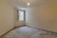 Additional image 13 of Roslyn Court, Lisle Lane, Ely, Cambridgeshire, CB7 4FA