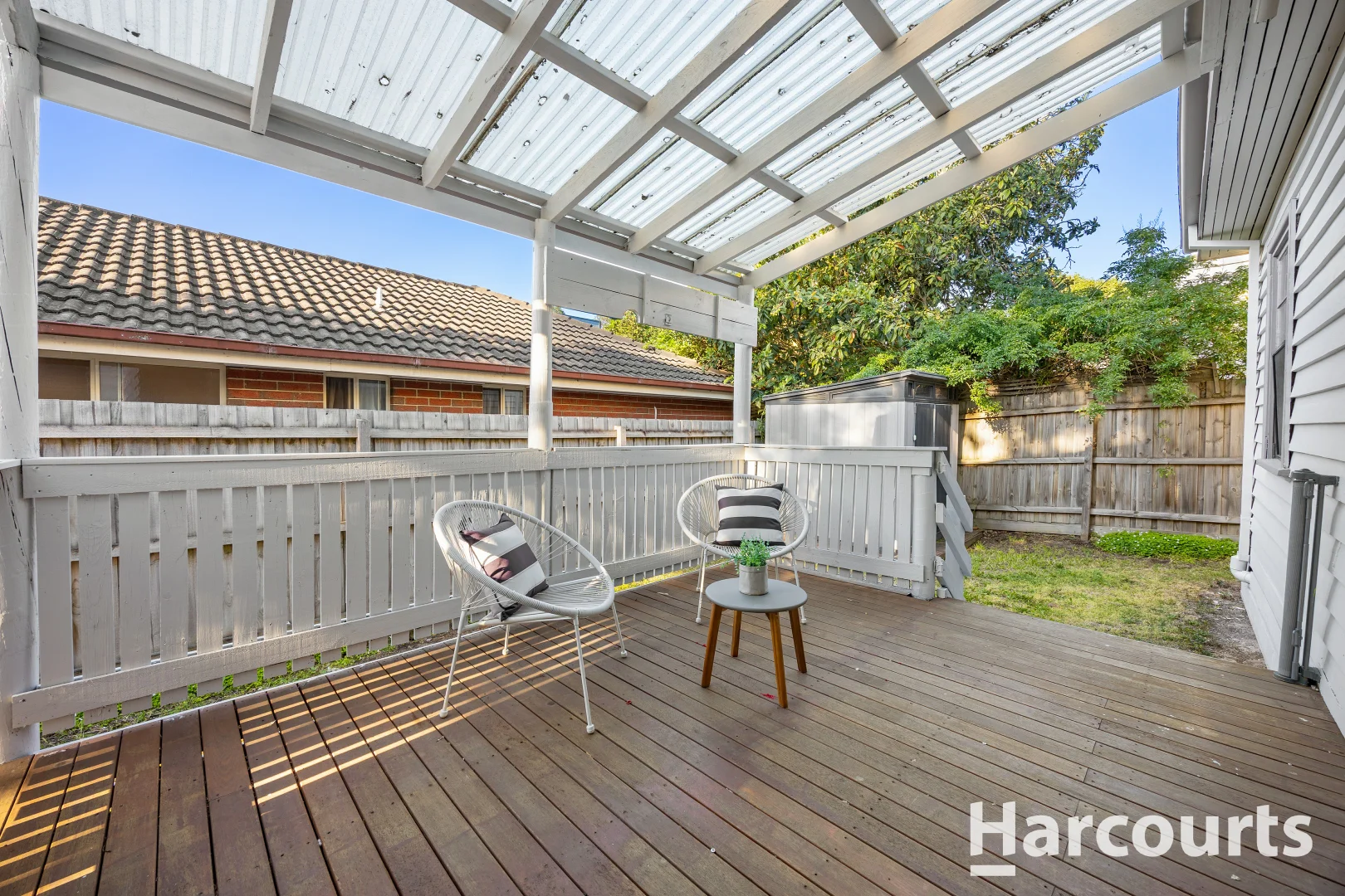 Additional image 15 of 20 Nelson St, Ringwood VIC 3134