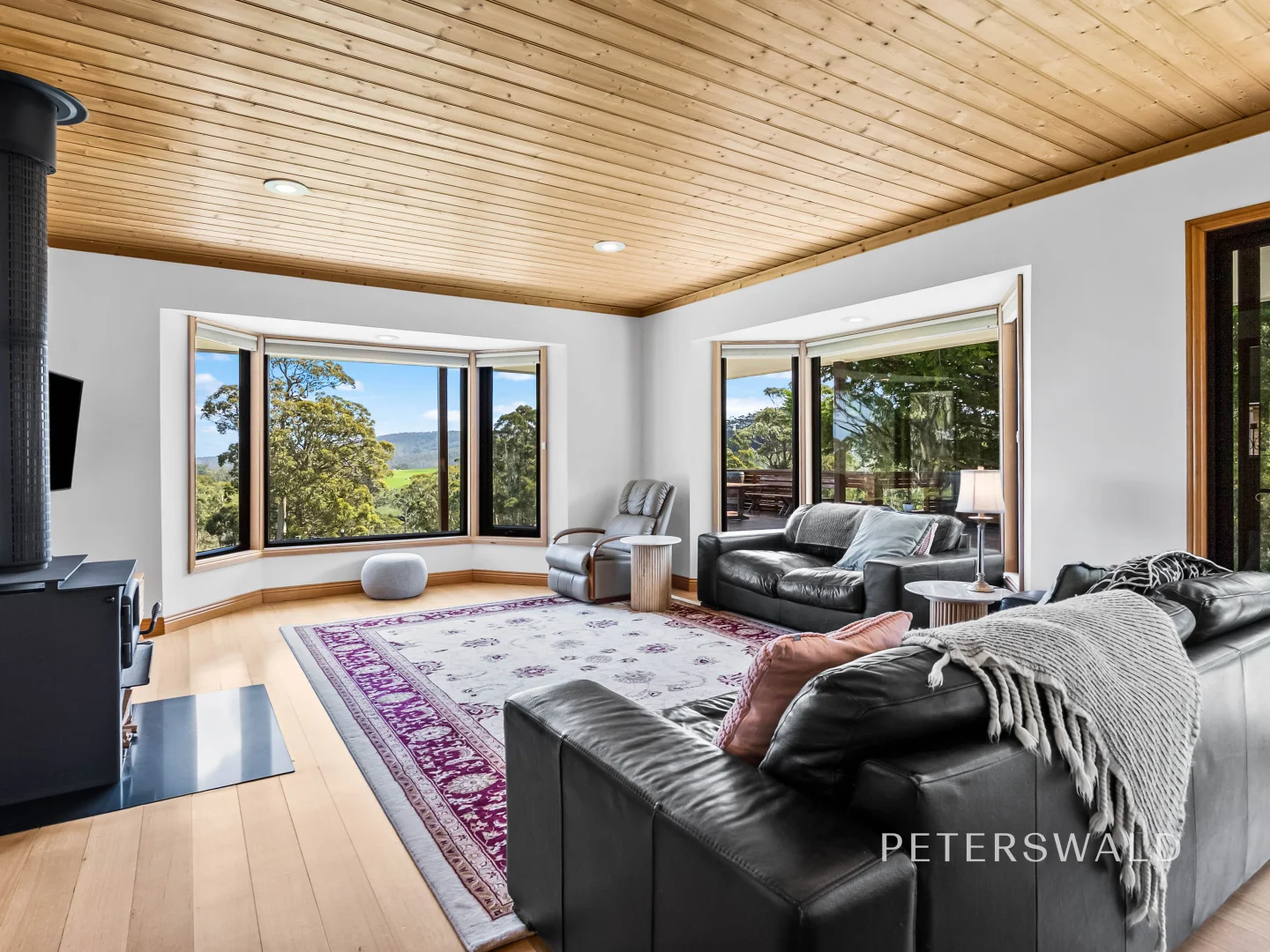 Additional image 9 of 20 Gillies Road, Nubeena TAS 7184