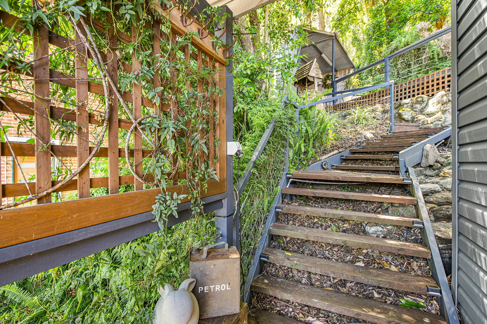 Additional image 17 of 5144 Wisemans Ferry Rd, Spencer NSW 2775