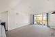 Additional image 9 of Reservoir Road, London, N14