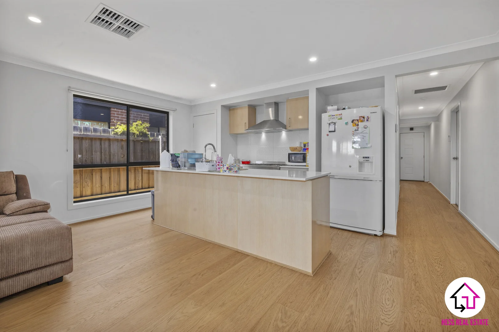 Additional image 4 of 33 Princes Circut, Wallan VIC 3756