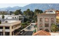 Additional image 34 of 290 N Hudson Ave, Pasadena, CA, 91101