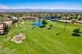 Additional image 48 of 19 Granada Dr, Rancho Mirage, CA, 92270