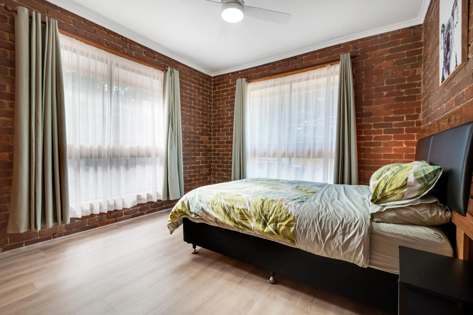 Additional image 12 of 240 Swans Road, Darley VIC 3340