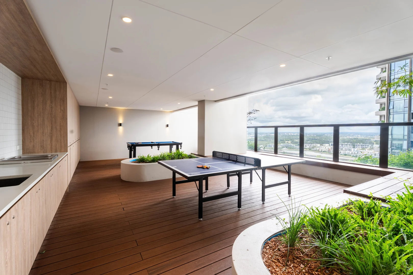 Additional image 15 of D.07.05/39 Marquet Street, Rhodes NSW 2138