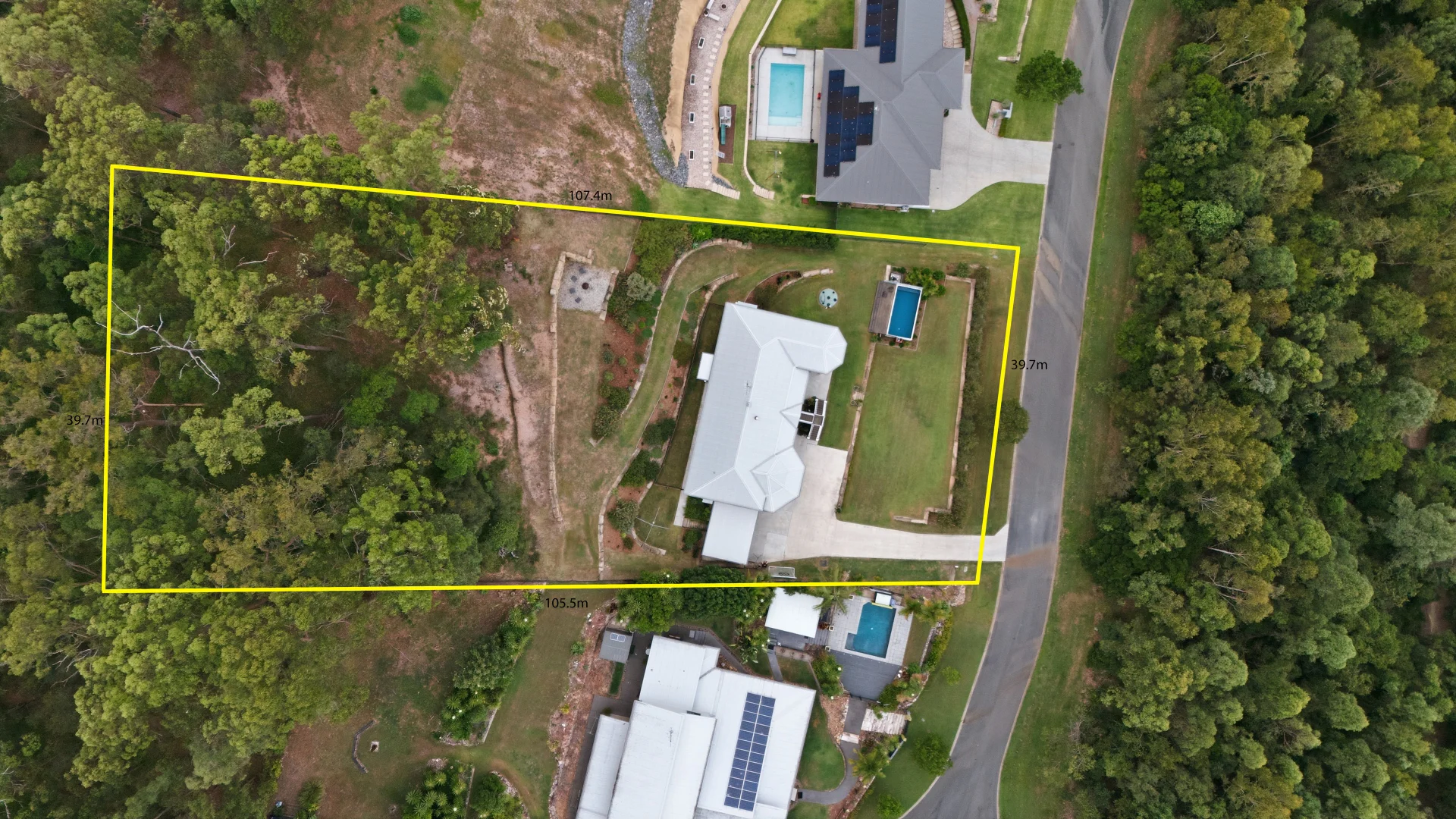 Additional image 34 of 88 Blue Hills Drive, Bunya QLD 4055