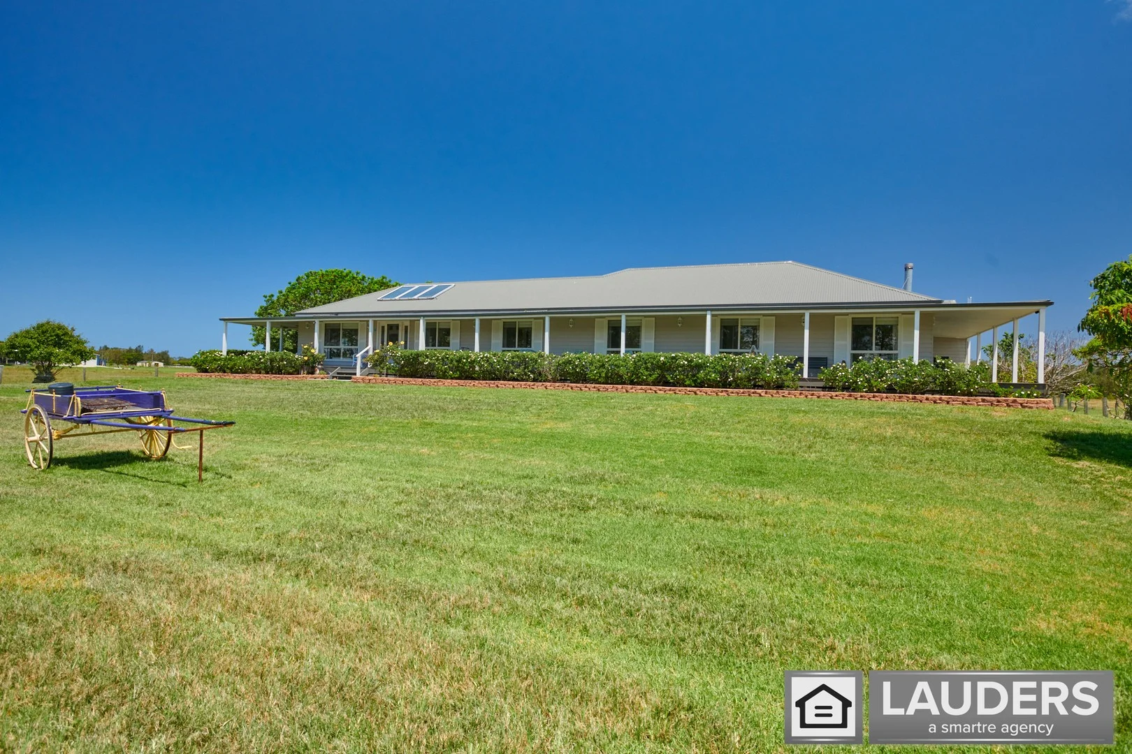 700 Manning Point Road, Oxley Island NSW 2430