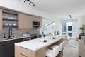 Additional image 2 of 2240 Calle De Luna, Santa Clara, CA, 95054