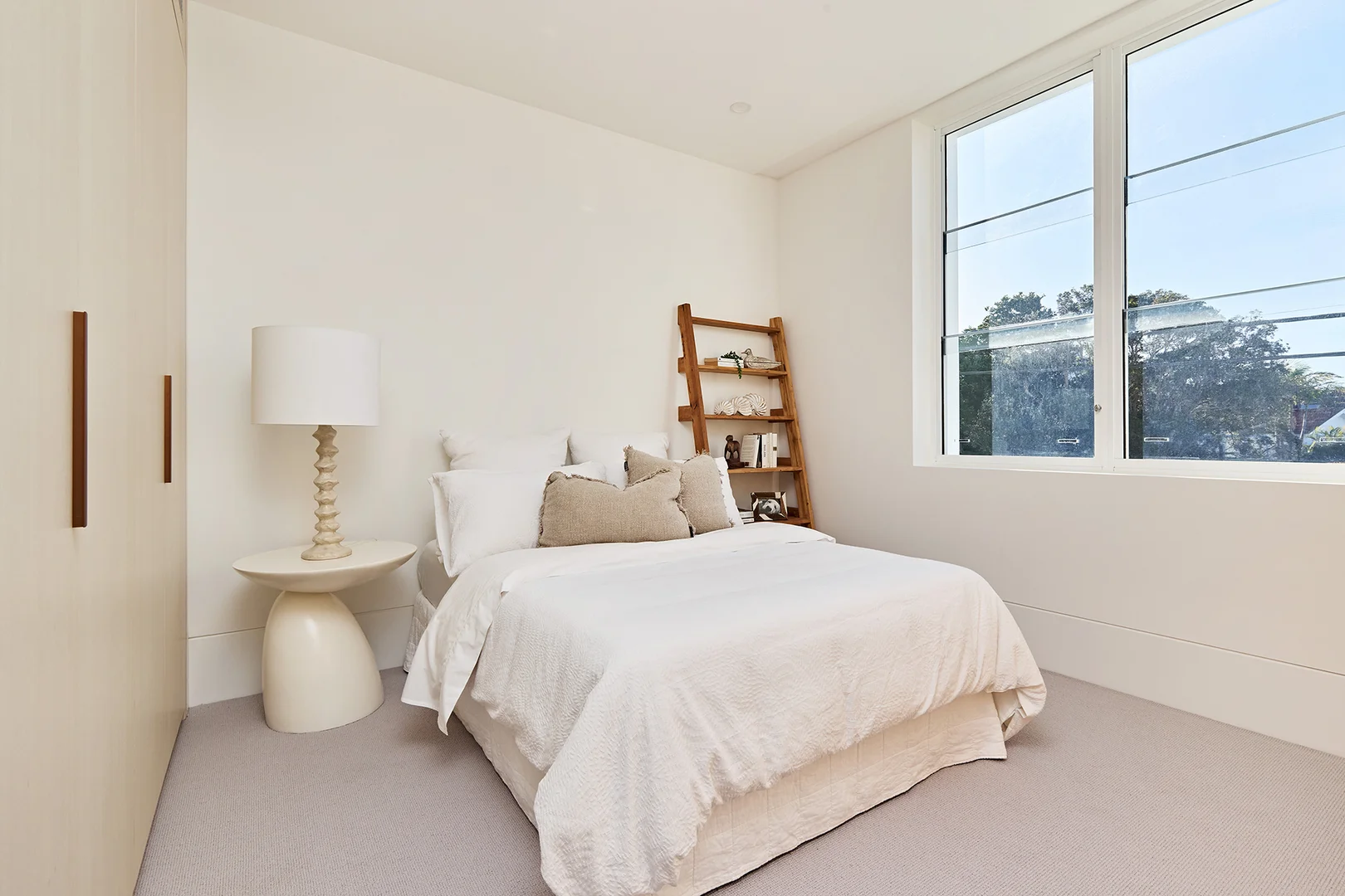 Additional image 17 of 9/63 Fletcher Street, Tamarama NSW 2026