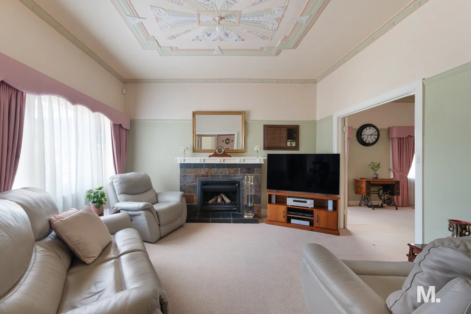 Additional image 6 of 13 Aberdeen Crescent, Essendon VIC 3040