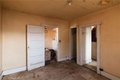 Additional image 8 of 2908 Future St, Los Angeles, CA, 90065