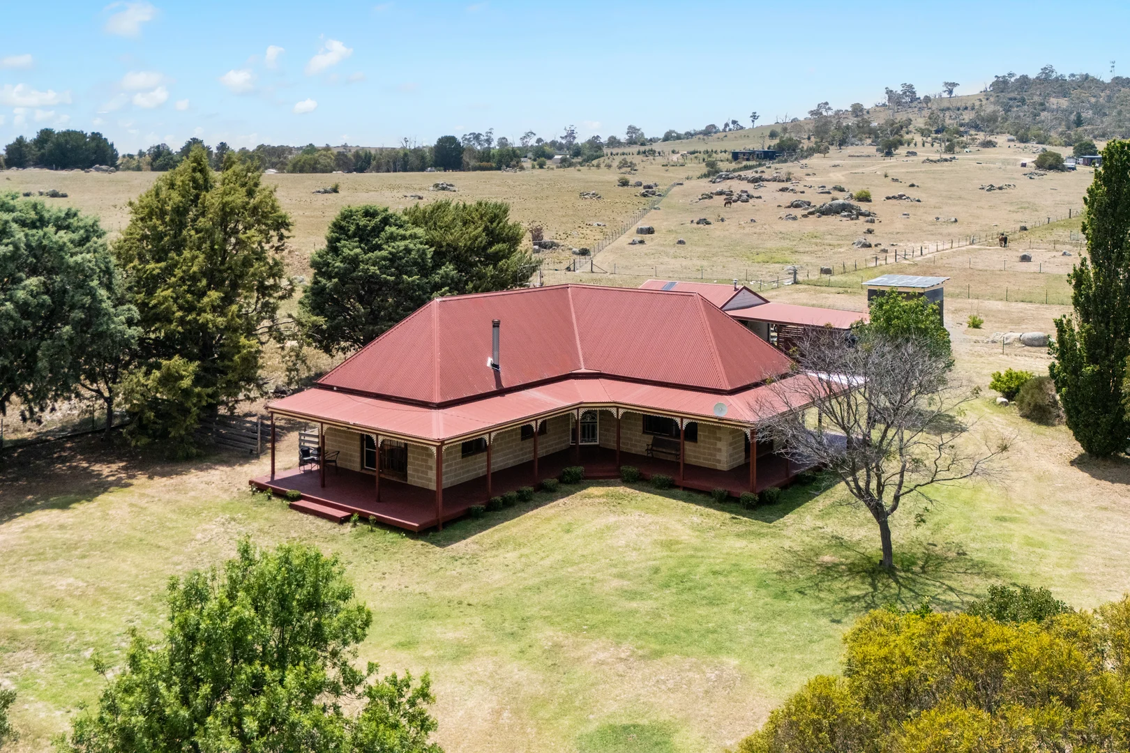 Additional image 20 of 3 Short Street, Berridale NSW 2628