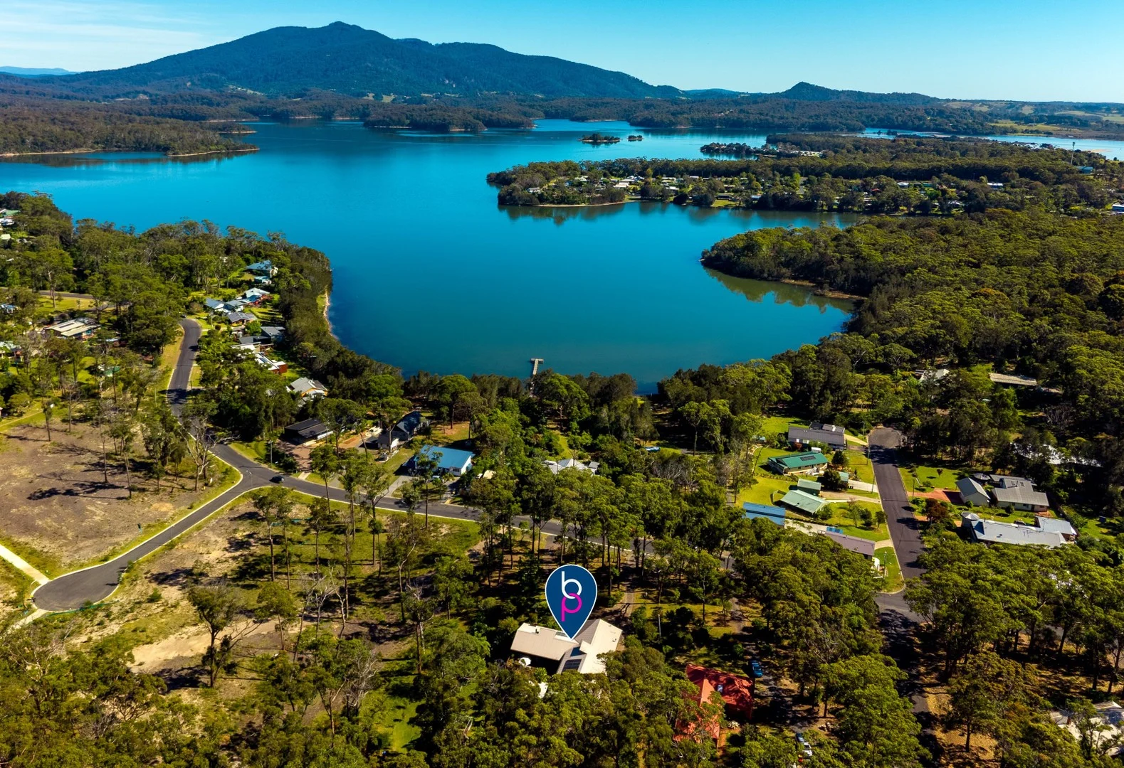 Additional image 2 of 93-95 Fairhaven Point Way, Wallaga Lake NSW 2546