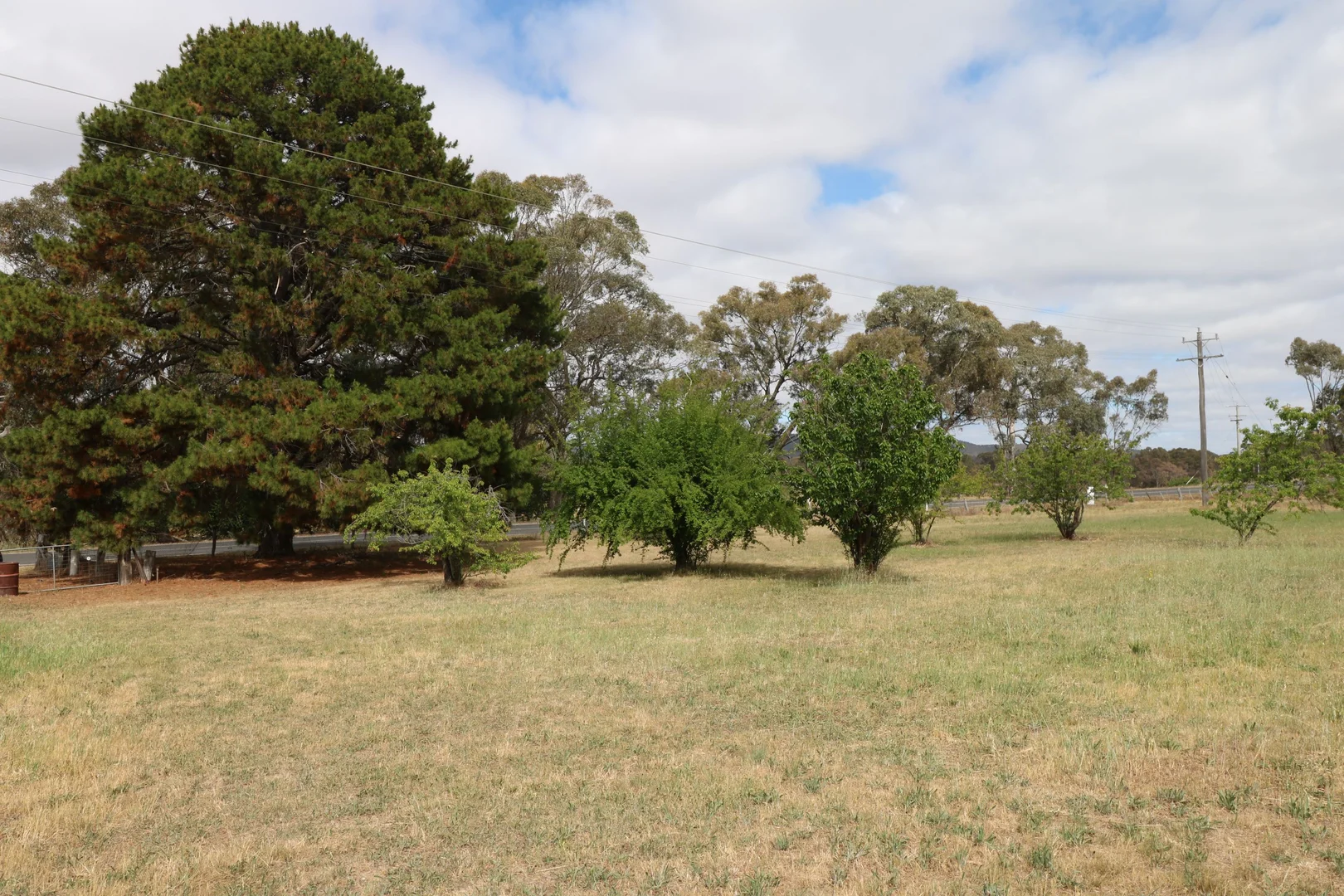 Additional image 16 of 670 Dunolly-Moliagul Road, Goldsborough VIC 3472