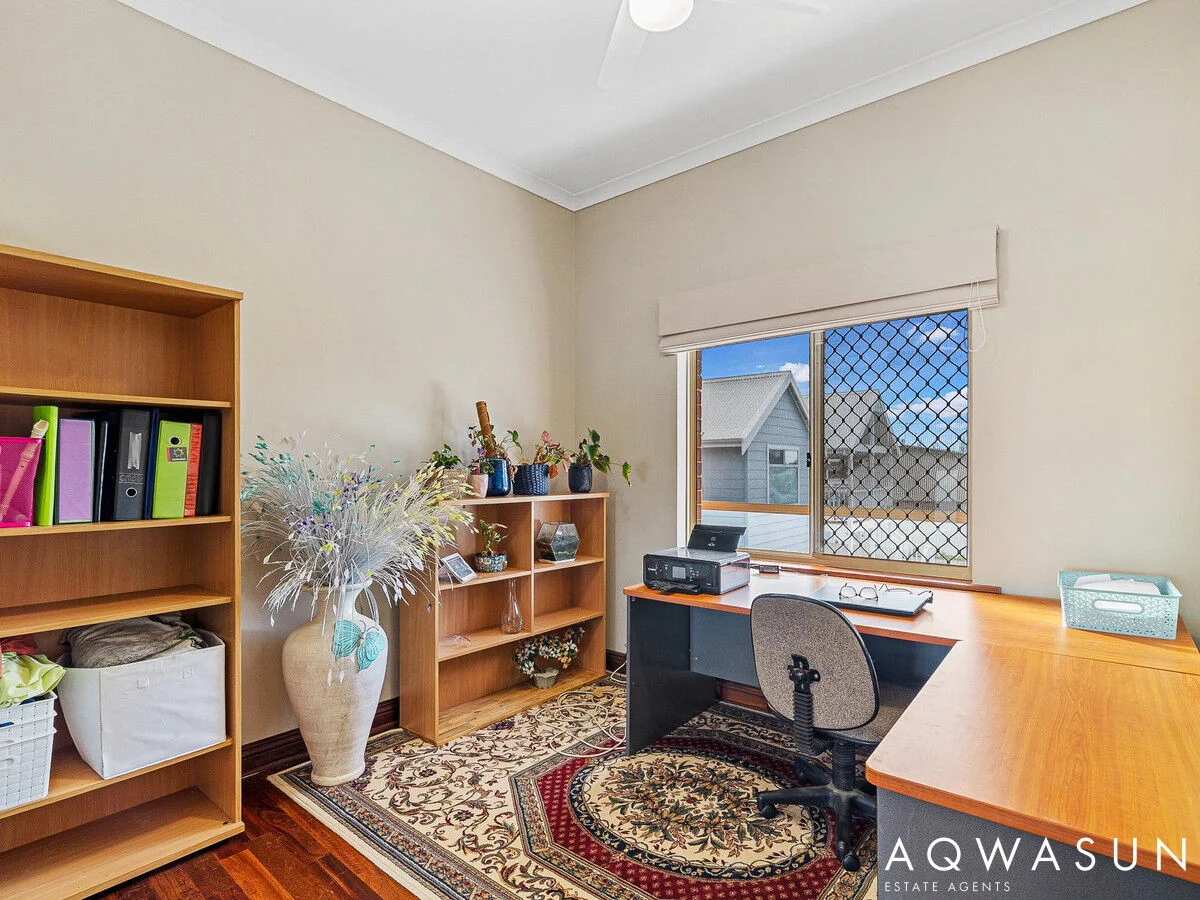 Additional image 21 of 7 Crystaluna Drive, Golden Bay WA 6174