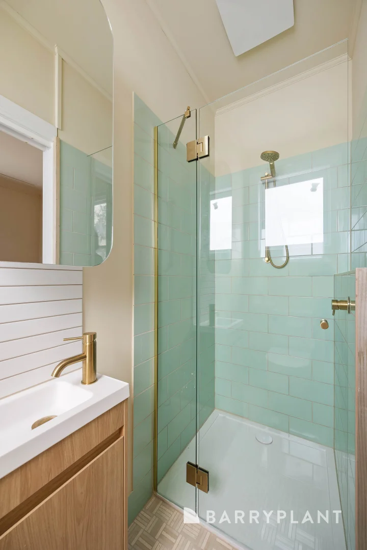 Additional image 11 of 60 Bromfields Road, Strzelecki VIC 3950