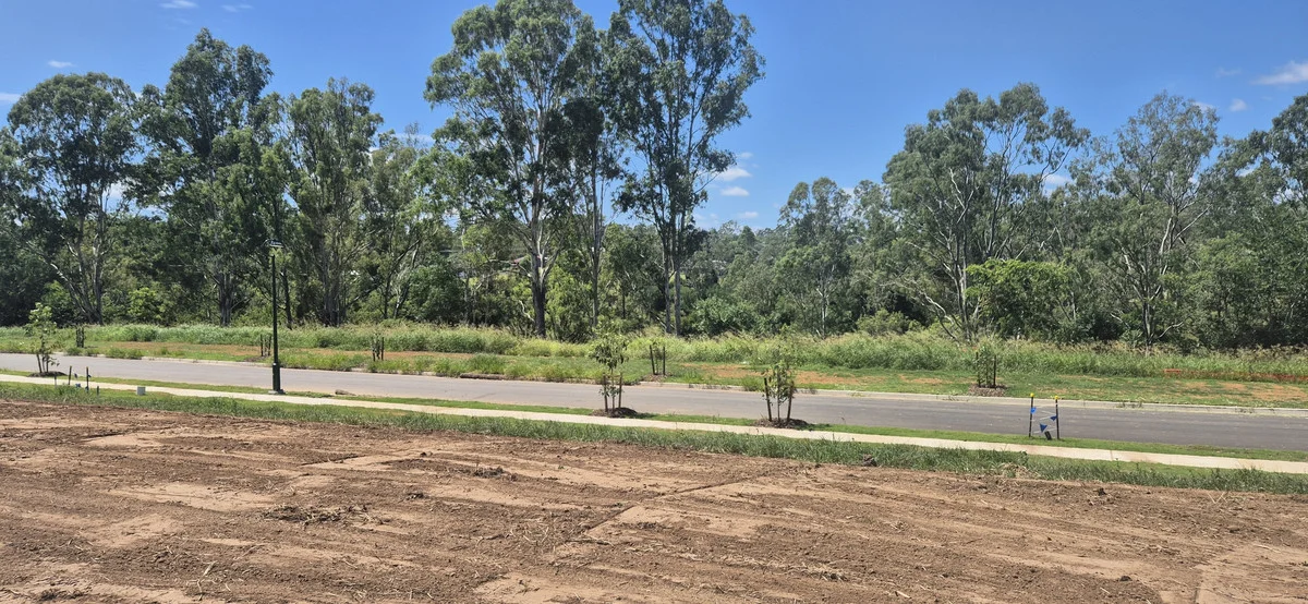 Additional image 8 of Karalee QLD 4306